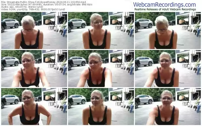 streamate-stickywethoney-06-11-2024-16-16-56