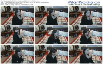 streamate-suzyque-06-11-2024-05-44-51