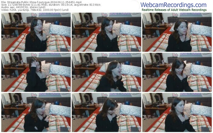 streamate-suzyque-06-11-2024-05-44-51