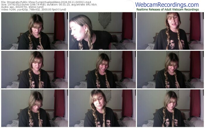 streamate-urspiritualgoddess-06-11-2024-04-33-11