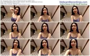 streamate-xfenna-06-11-2024-19-35-17