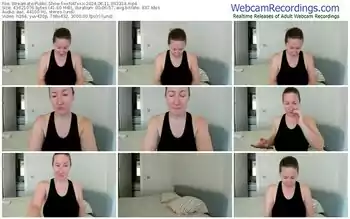 streamate-xxnatxxx-06-11-2024-06-33-14