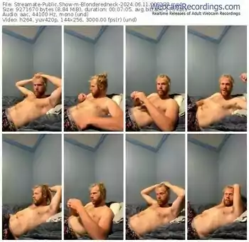 streamate-blonderedneck-06-11-2024-00-31-38