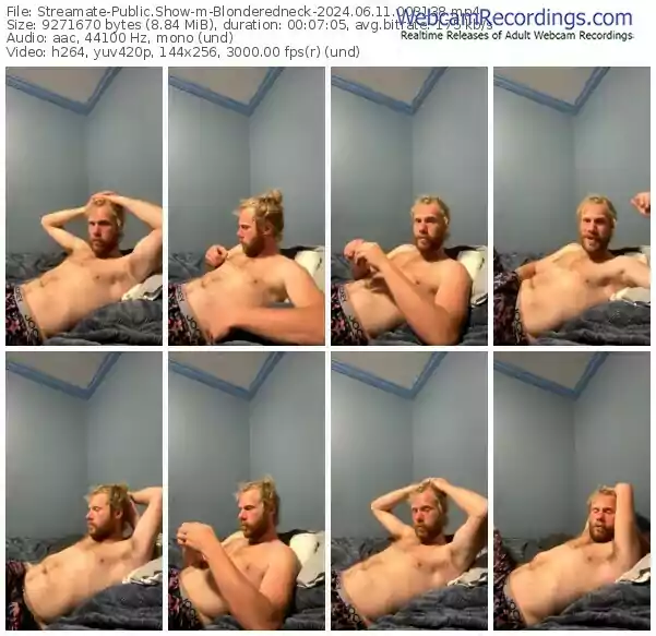 streamate-blonderedneck-06-11-2024-00-31-38