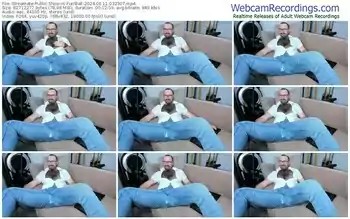 streamate-furrball-06-11-2024-03-23-07