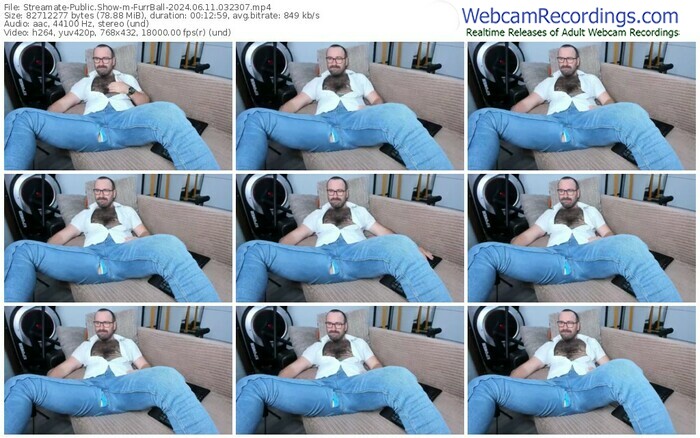 streamate-furrball-06-11-2024-03-23-07