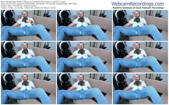 streamate-furrball-06-11-2024-03-23-07