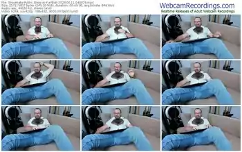 streamate-furrball-06-11-2024-04-09-29