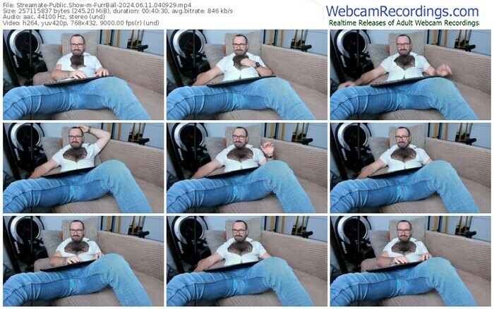 streamate-furrball-06-11-2024-04-09-29