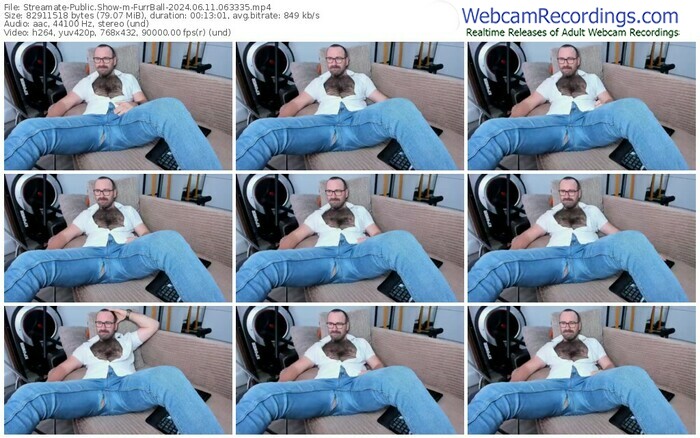 streamate-furrball-06-11-2024-06-33-35