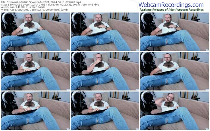 streamate-furrball-06-11-2024-07-26-48