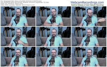 streamate-furrball-06-11-2024-09-22-56