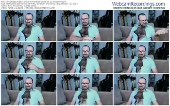 streamate-furrball-06-11-2024-09-22-56