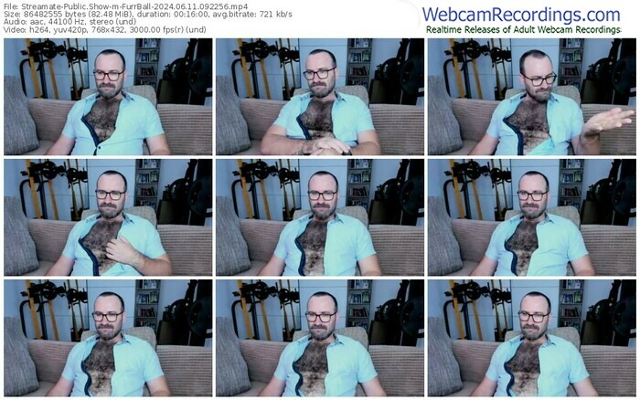 streamate-furrball-06-11-2024-09-22-56