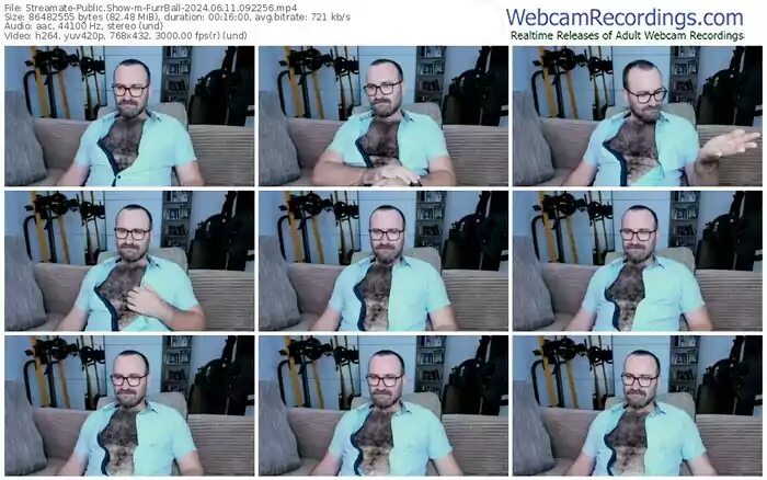 streamate-furrball-06-11-2024-09-22-56