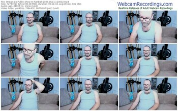 streamate-furrball-06-11-2024-11-00-32