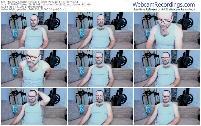 streamate-furrball-06-11-2024-11-00-32