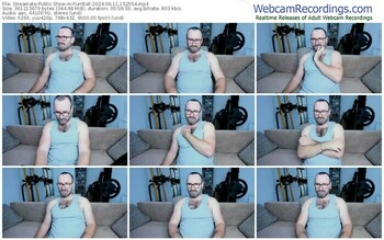 streamate-furrball-06-11-2024-15-25-54