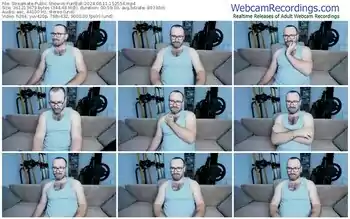 streamate-furrball-06-11-2024-15-25-54