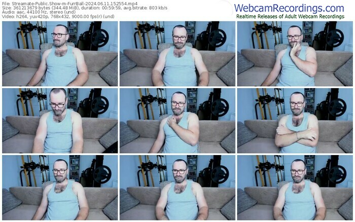 streamate-furrball-06-11-2024-15-25-54