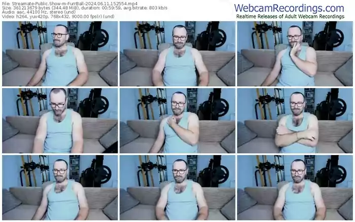 streamate-furrball-06-11-2024-15-25-54
