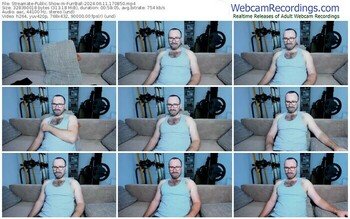 streamate-furrball-06-11-2024-17-08-50