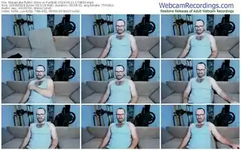 streamate-furrball-06-11-2024-17-08-50
