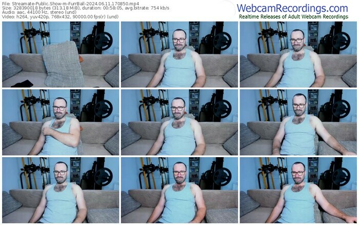 streamate-furrball-06-11-2024-17-08-50