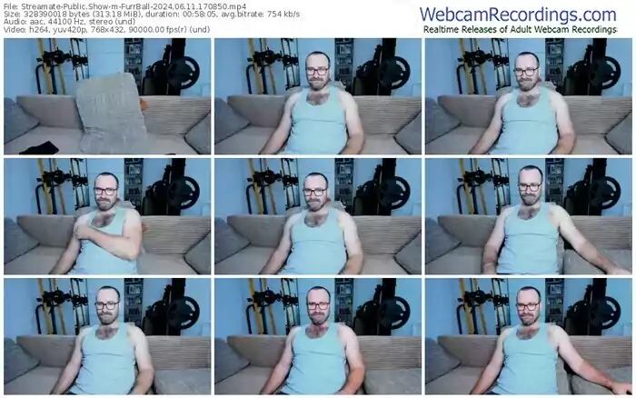 streamate-furrball-06-11-2024-17-08-50