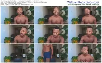 streamate-jonathanhunt-06-11-2024-13-44-24