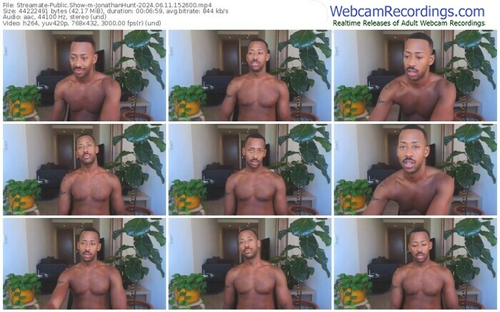 streamate-jonathanhunt-06-11-2024-15-26-00