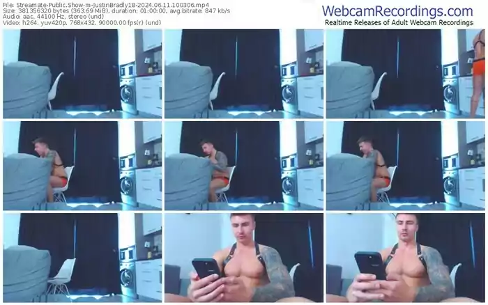 streamate-justinbradly18-06-11-2024-10-03-06