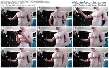 streamate-paperchaser1738-06-11-2024-23-43-16