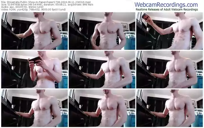 streamate-paperchaser1738-06-11-2024-23-43-16
