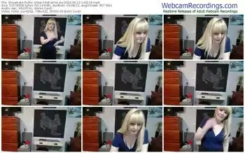 streamate-adrianna_4u-06-12-2024-14-01-16