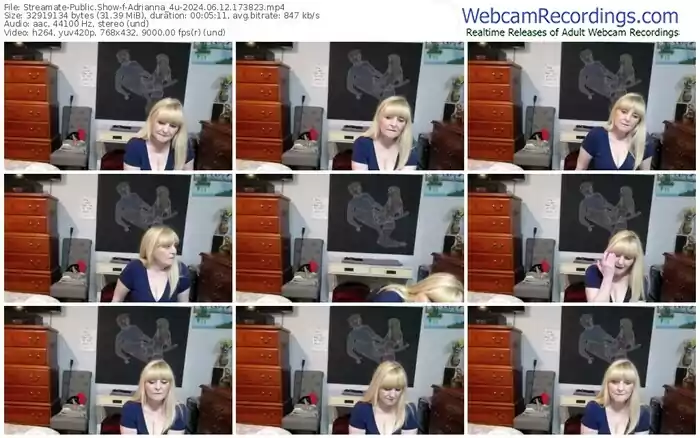 streamate-adrianna_4u-06-12-2024-17-38-23