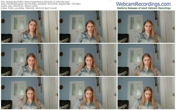 streamate-aerymarta-06-12-2024-09-02-40