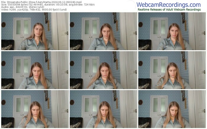 streamate-aerymarta-06-12-2024-09-02-40