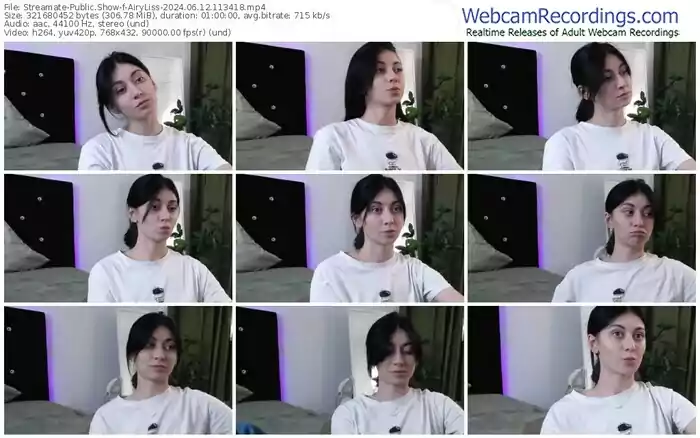 streamate-airyliss-06-12-2024-11-34-18
