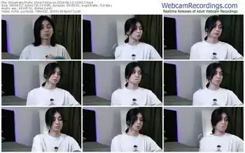 streamate-airyliss-06-12-2024-15-30-17