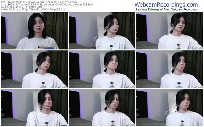 streamate-airyliss-06-12-2024-15-30-17