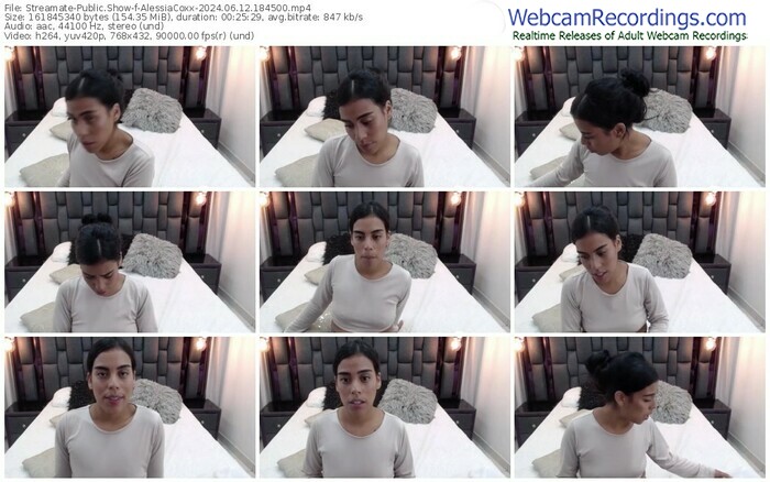 streamate-alessiacoxx-06-12-2024-18-45-00