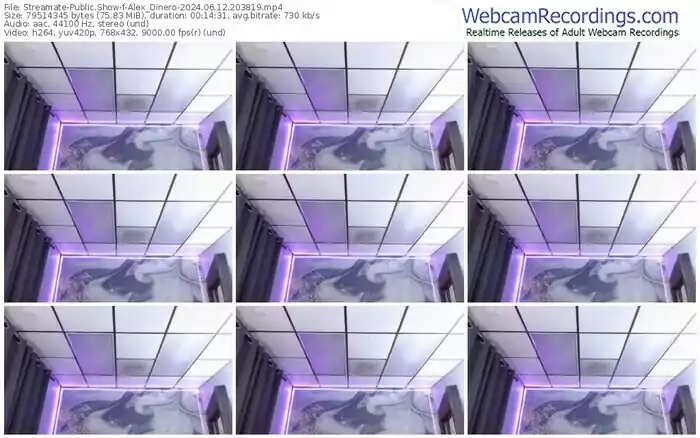 streamate-alex_dinero-06-12-2024-20-38-19