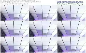 streamate-alex_dinero-06-12-2024-22-20-09