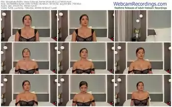 streamate-alexah_ferrer-06-12-2024-07-49-33