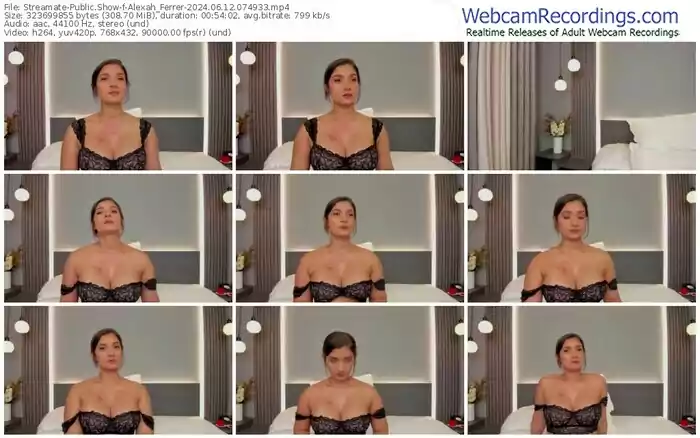 streamate-alexah_ferrer-06-12-2024-07-49-33