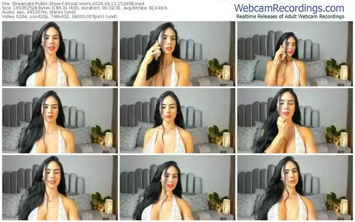 streamate-alisiaconors-06-12-2024-15-29-08