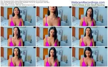 streamate-alissonsantamaria-06-12-2024-02-16-20