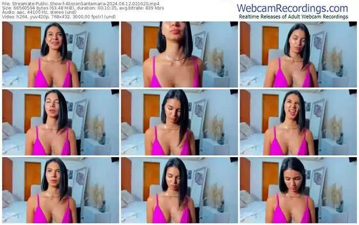 streamate-alissonsantamaria-06-12-2024-02-16-20