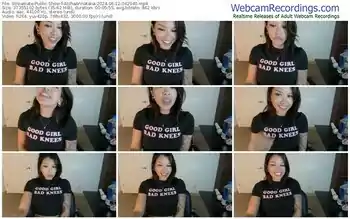 streamate-alohaannatalia-06-12-2024-04-29-40